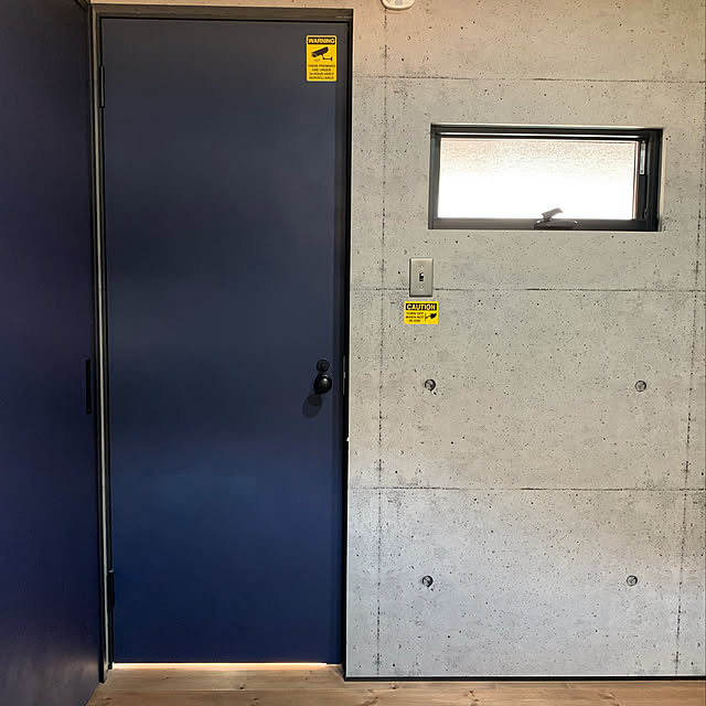K-VILLAGEさんの実例写真