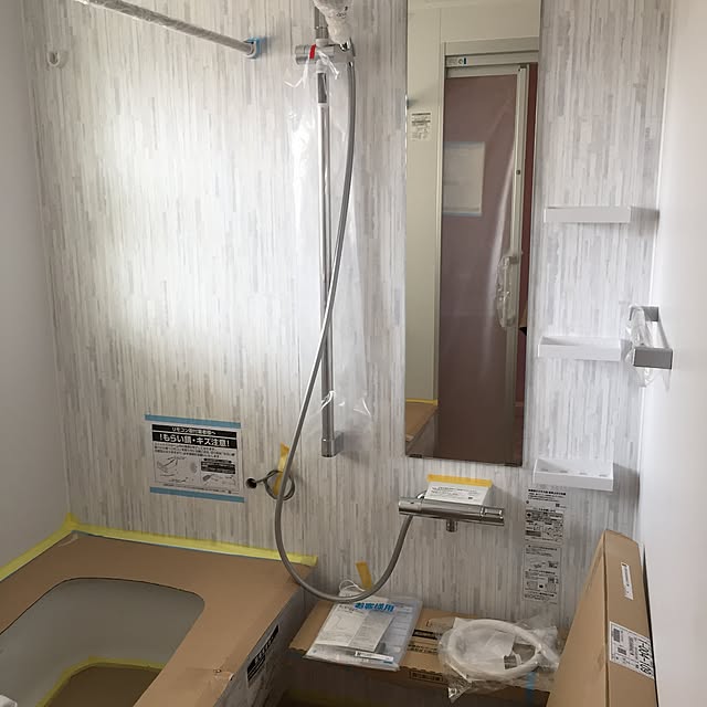 m_homeさんの実例写真