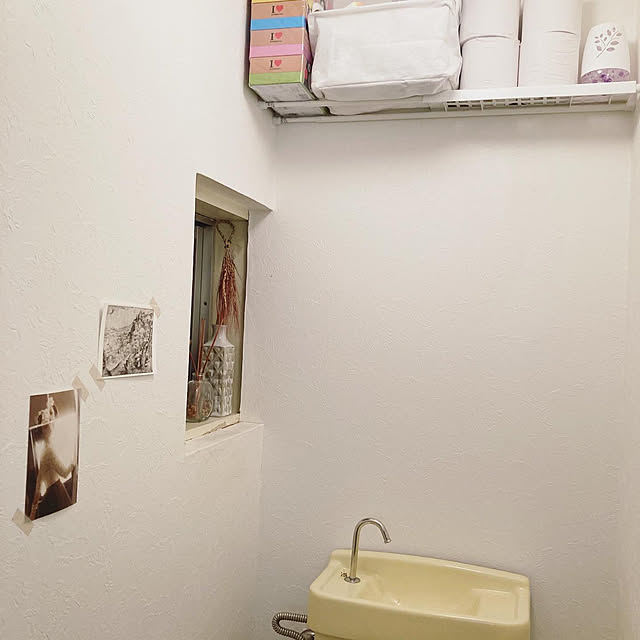 rikotaさんの実例写真
