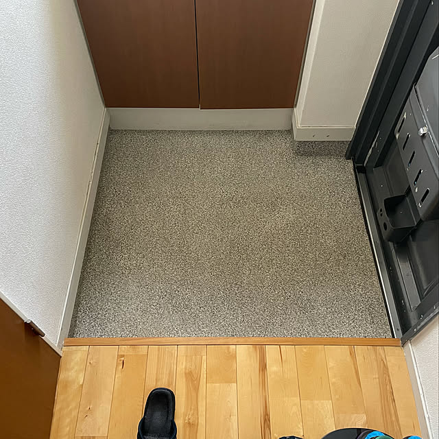 ko-1さんの実例写真