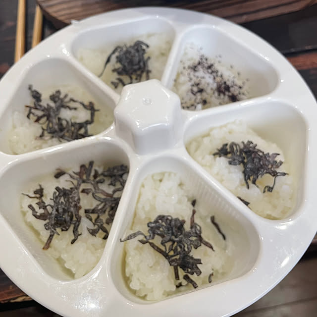 yukichi.wanwaさんの部屋