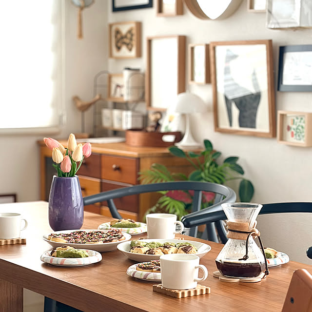 manchanさんの実例写真