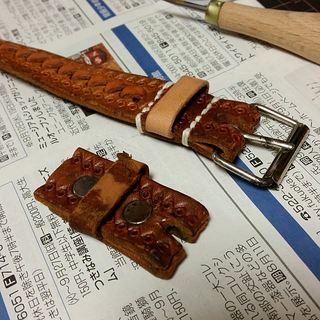 M.Sさんの実例写真