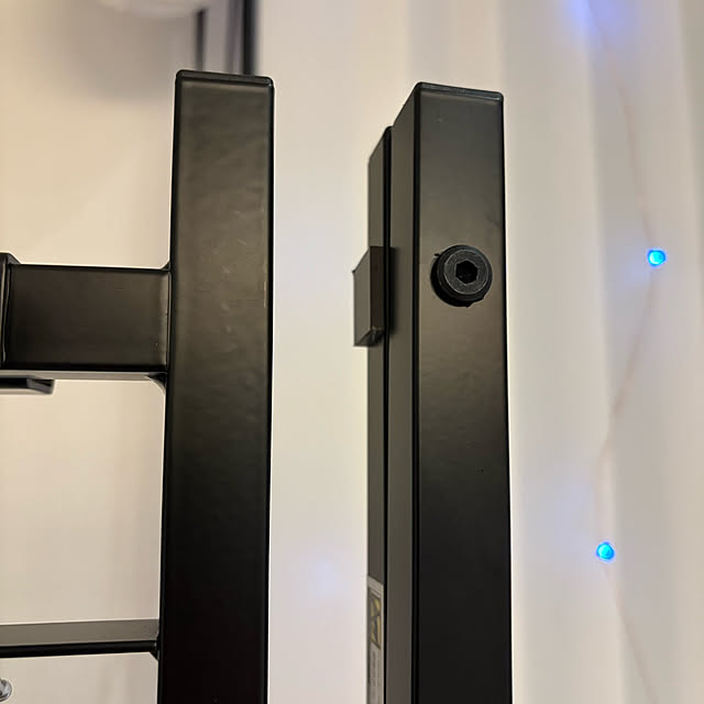 miffy.0044さんの部屋