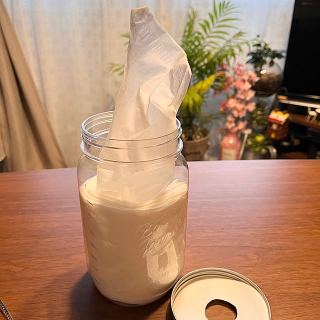 GowBooさんの部屋