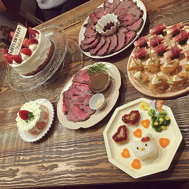 artyさんの実例写真