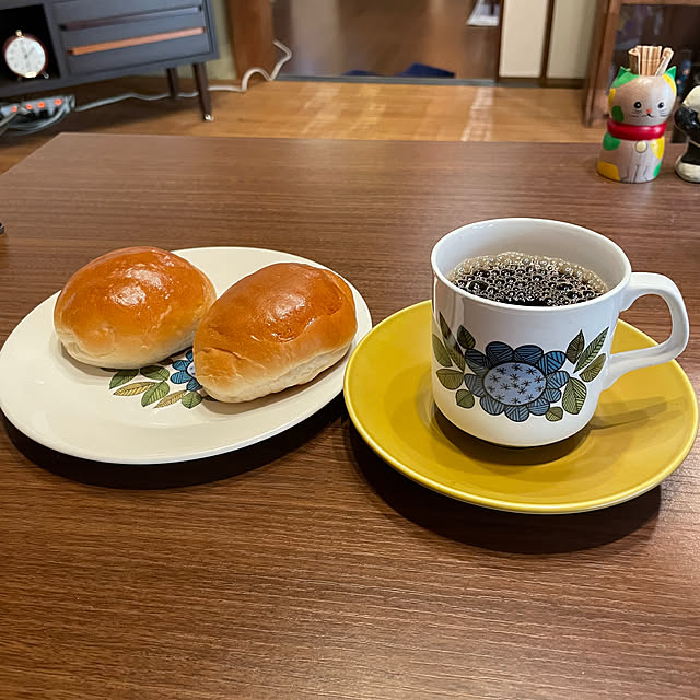 shin0719さんの部屋