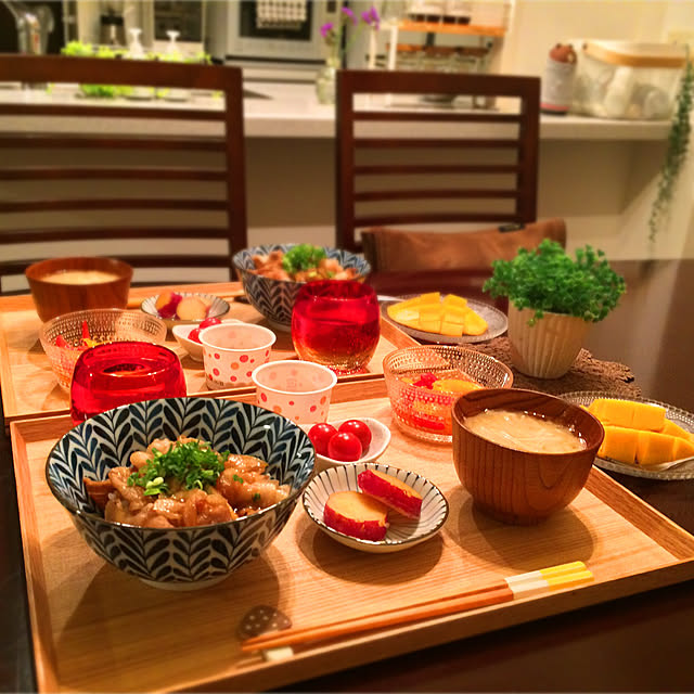 c...homeさんの実例写真