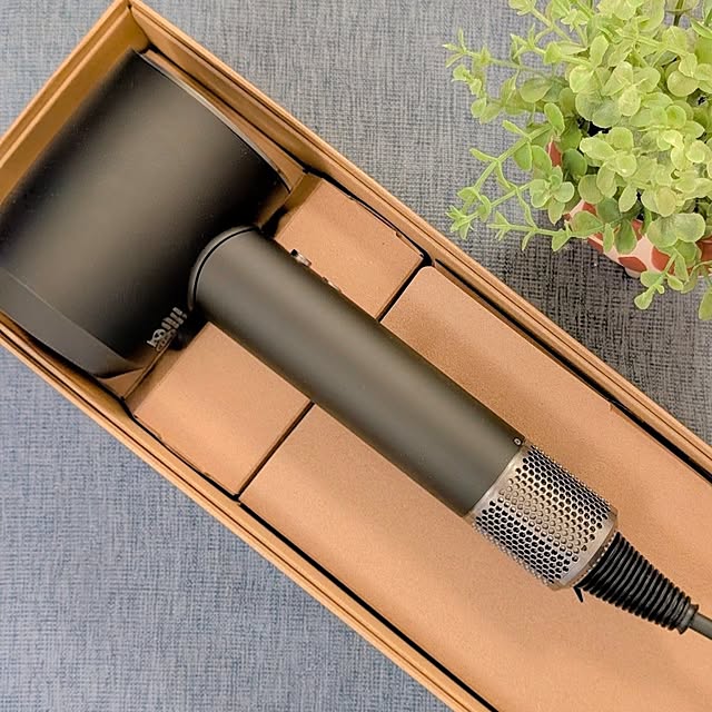 aさんの実例写真