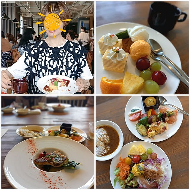 cafe0415hさんの部屋