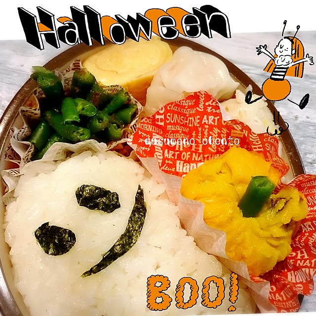kyooonさんの実例写真