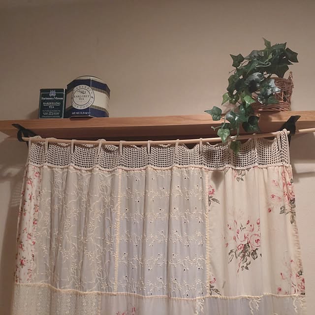 Hujikoさんの部屋