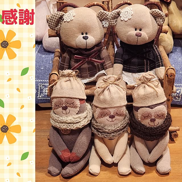 miniさんの実例写真