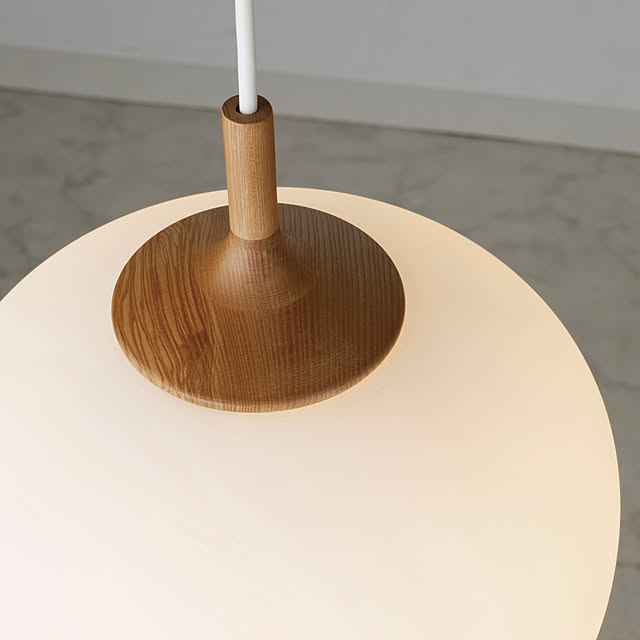 INTERFORMincさんの部屋