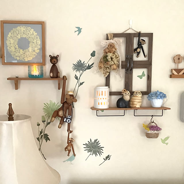 taeさんの部屋