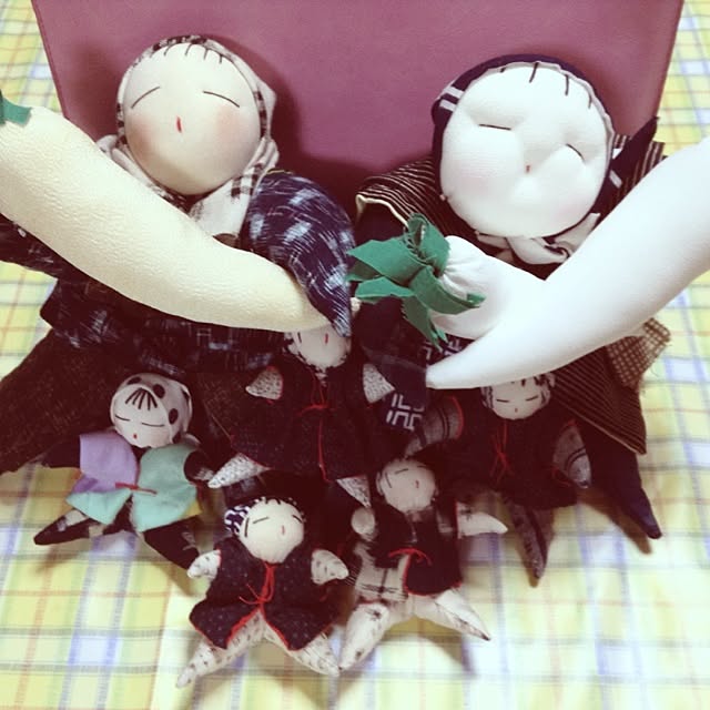 kichanさんの実例写真
