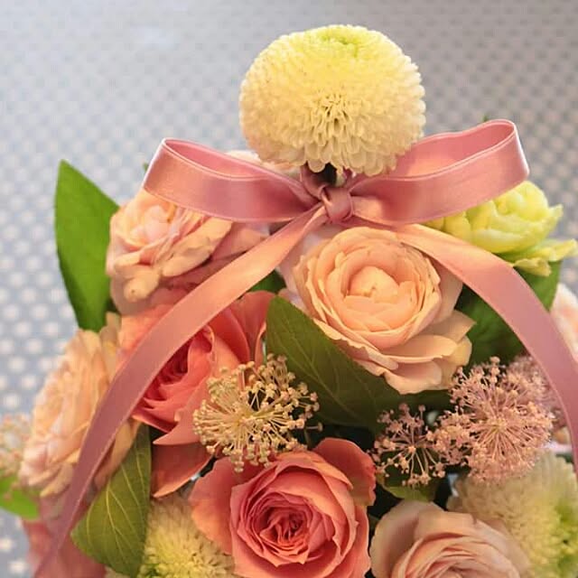 koyagi_for_livingさんの実例写真