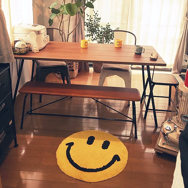 ak145245さんの実例写真