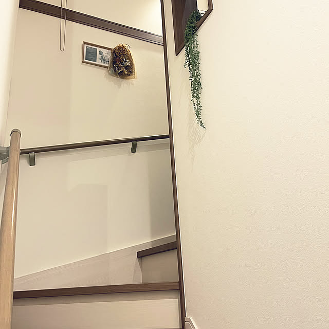 seiさんの部屋
