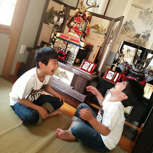 and_a_plusさんの実例写真