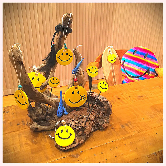 pitaさんの実例写真