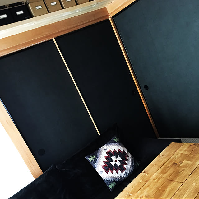Coccoさんの実例写真