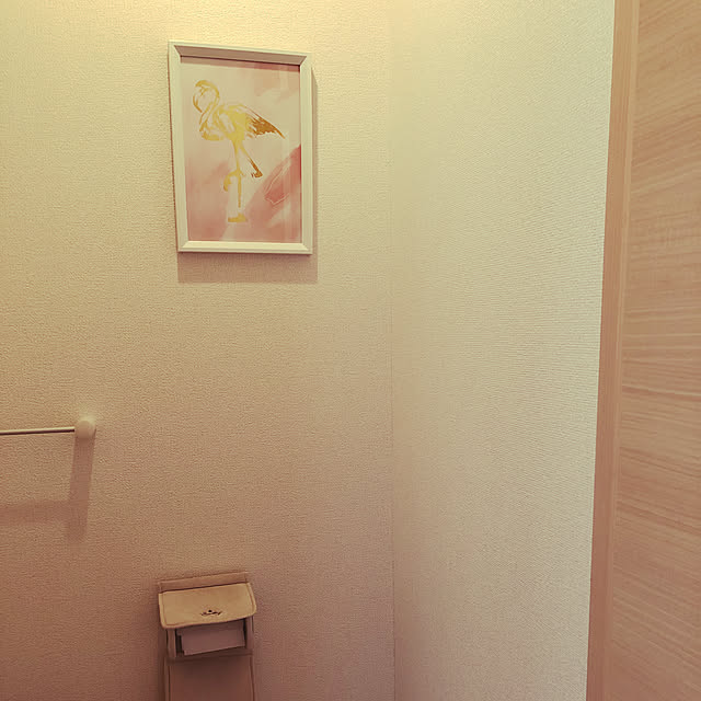 K..sさんの実例写真