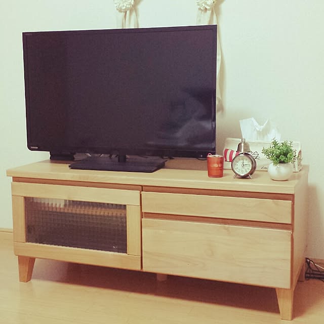 orin_room_さんの実例写真