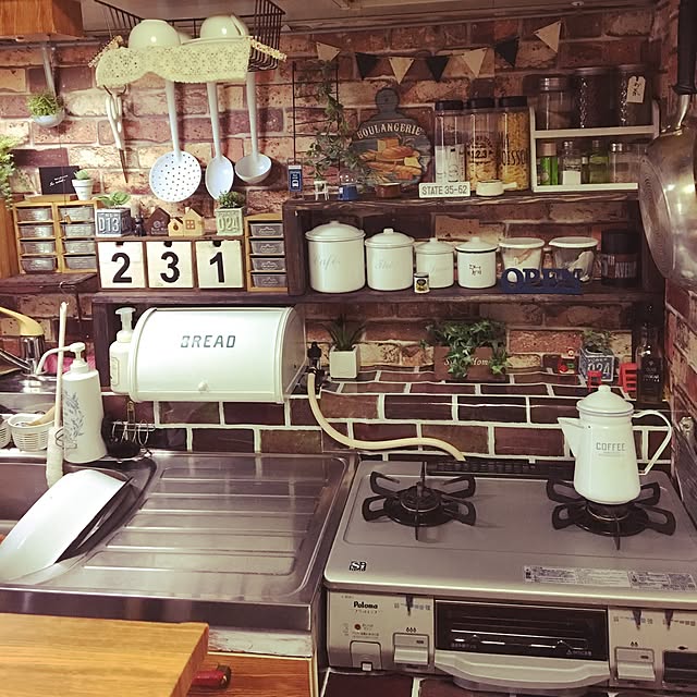 kaitomari02080708さんの実例写真