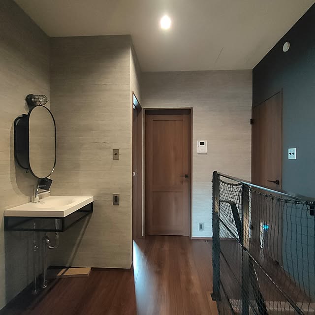Atelier_tamakiさんの部屋