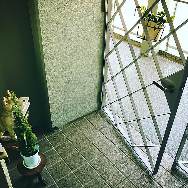 yukiohさんの実例写真
