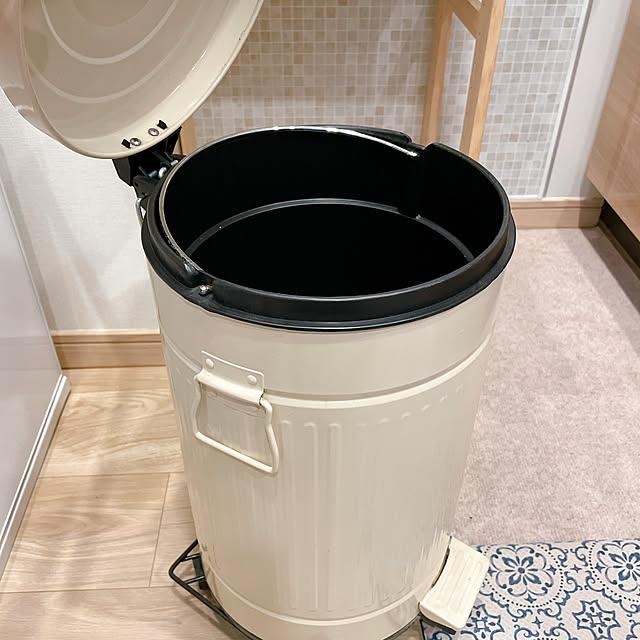 betty2さんの部屋