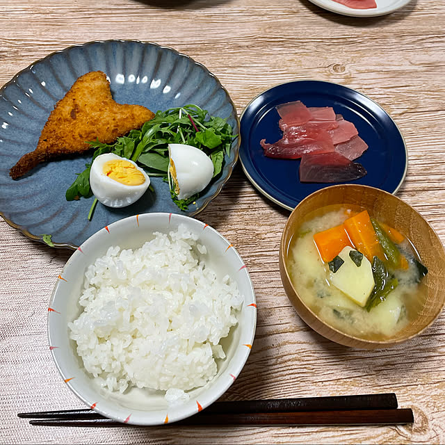 happy.happy.5.5さんの実例写真