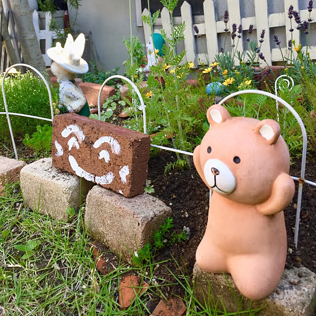 takakoさんの実例写真