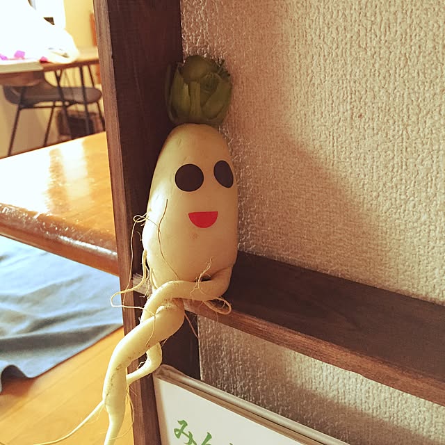 yukarigohanさんの実例写真