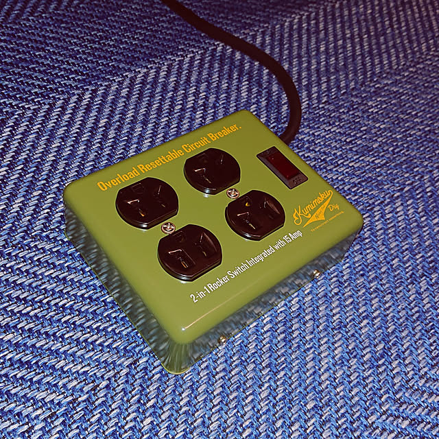 dkks-f777さんの実例写真