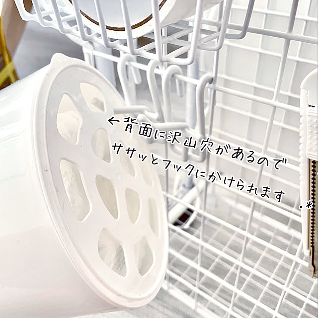 Chii_PUCHIDEAさんの実例写真