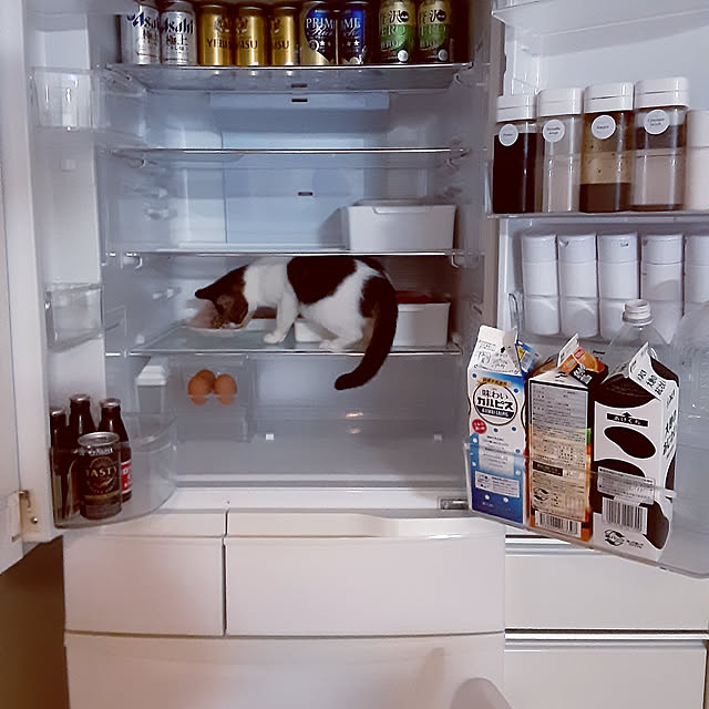 saosanさんの実例写真