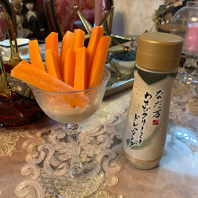 AYUKOさんの実例写真