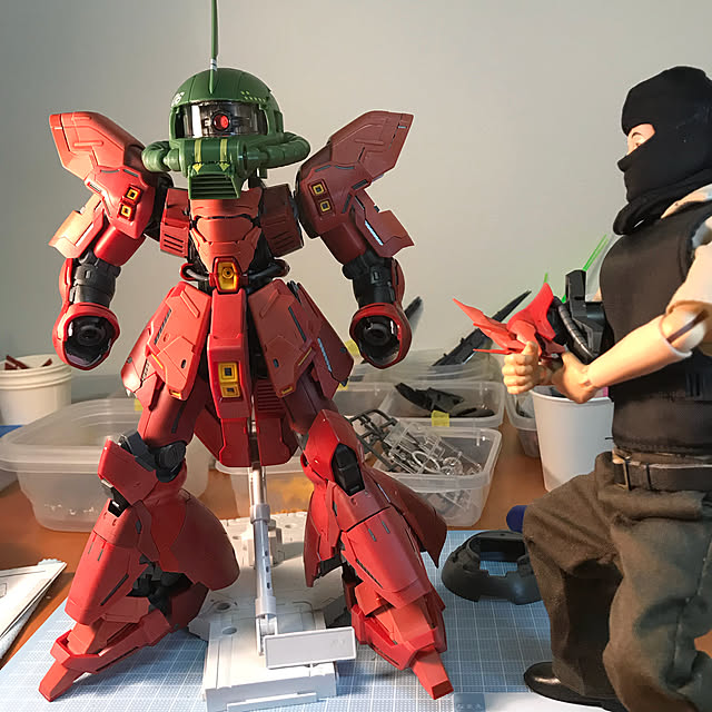 kellyさんの実例写真