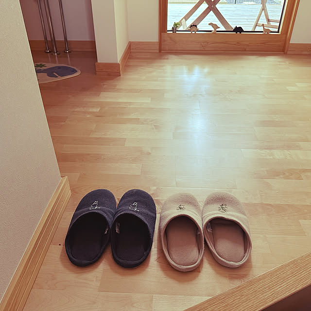 kts.swhさんの実例写真
