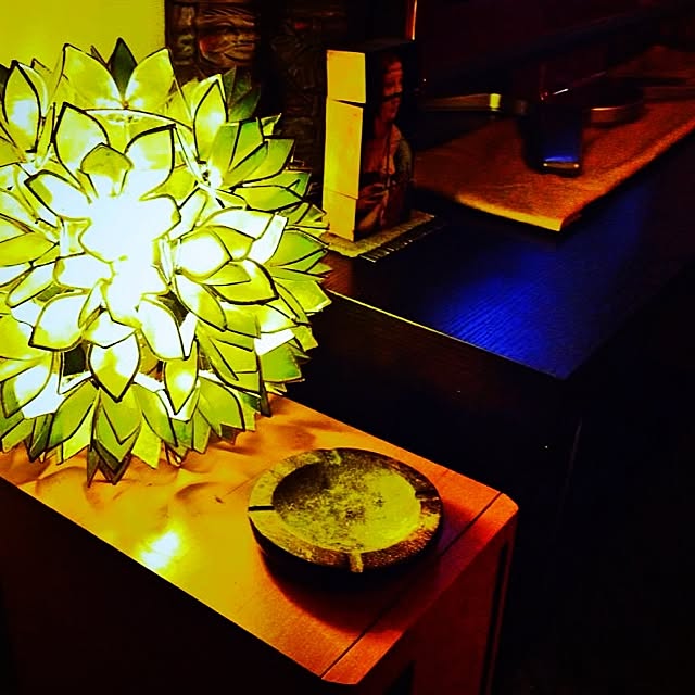 KazukiSeraさんの実例写真