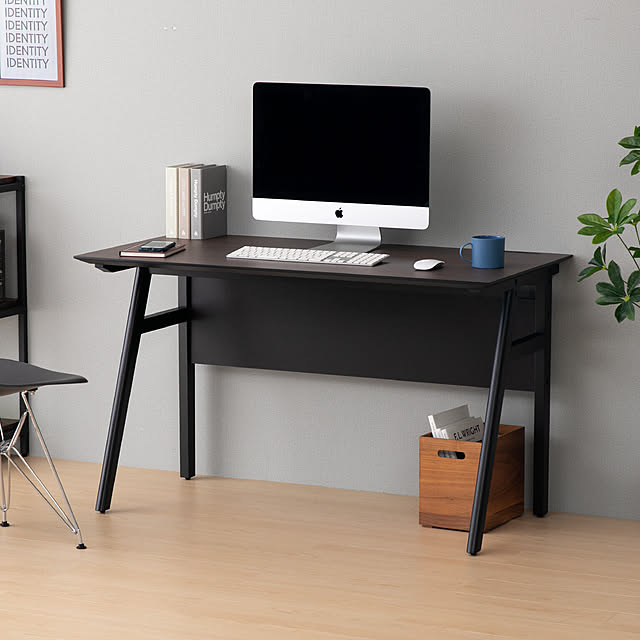 isseiki_furnitureさんの実例写真