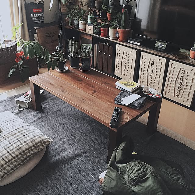 333さんの実例写真