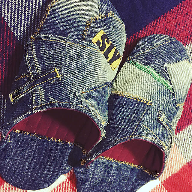 FUKUHARUさんの実例写真