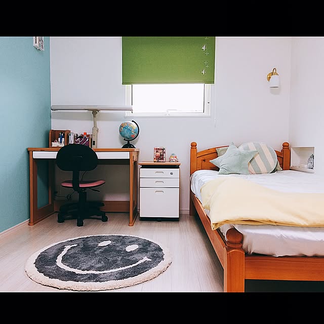 erinanaforさんの実例写真