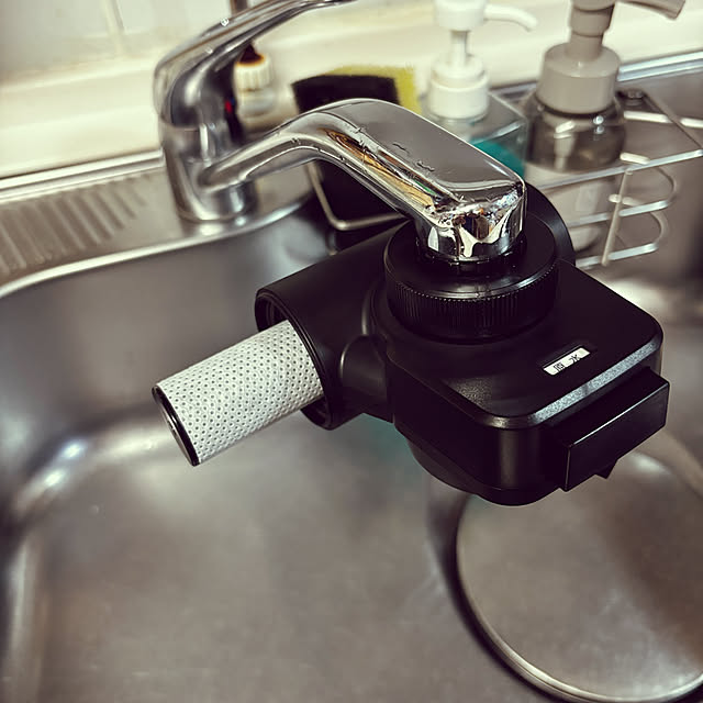 reahさんの実例写真