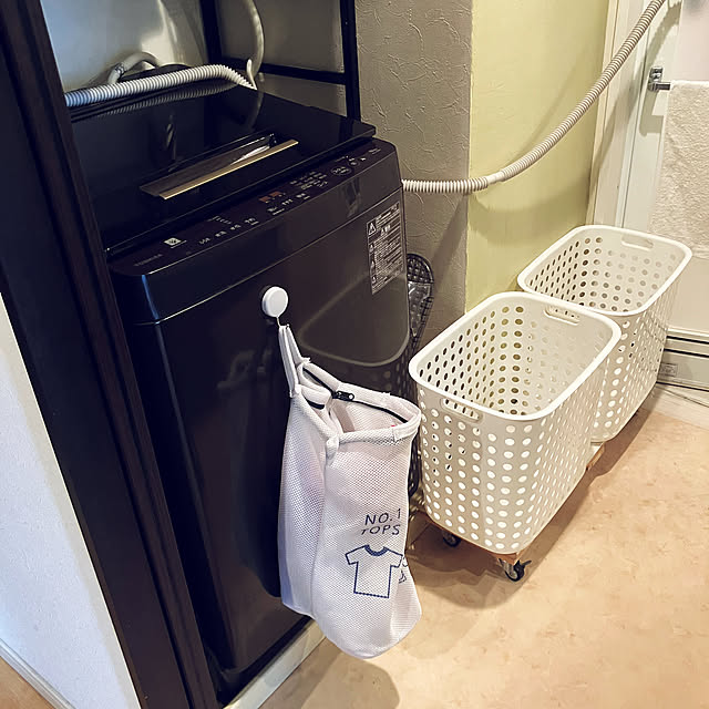 koshiregutyoさんの部屋