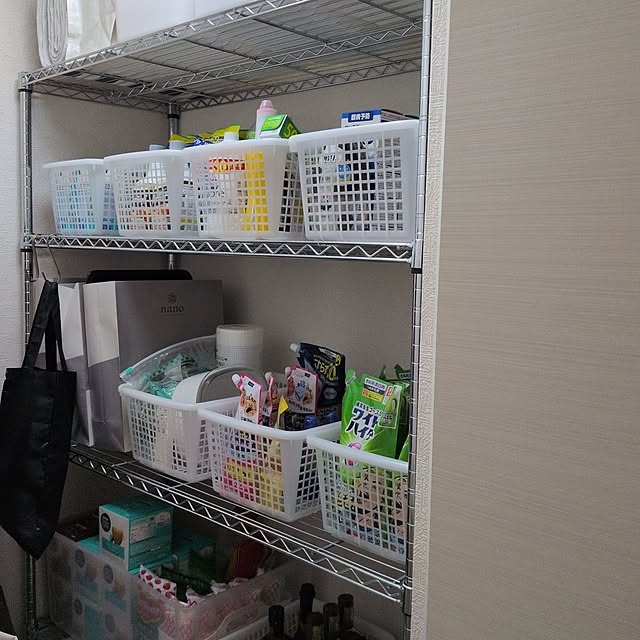 kaiさんの実例写真