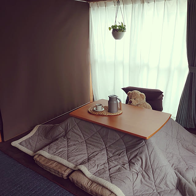 fukuさんの実例写真